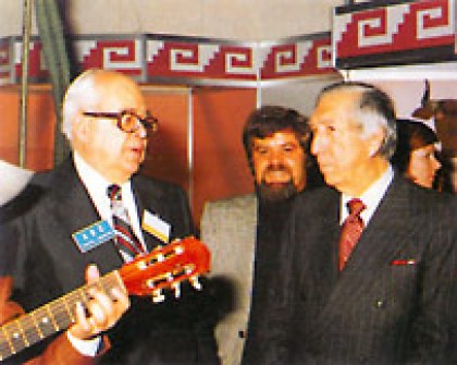 1979