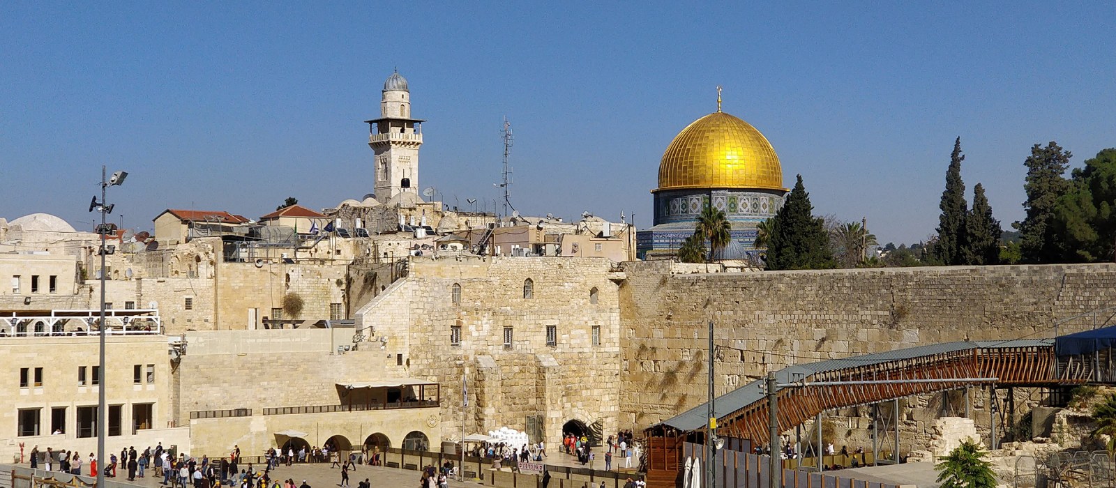 Israel