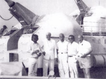 1972