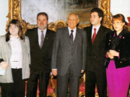 1987