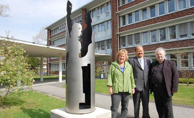 Kinderferienstiftung