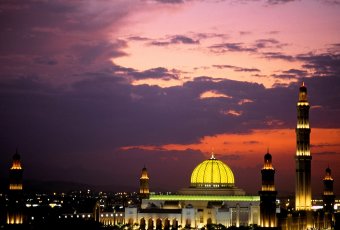 Oman
