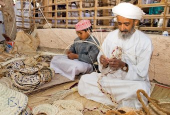 Oman