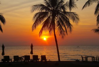Thailand