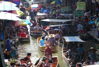 Thailand