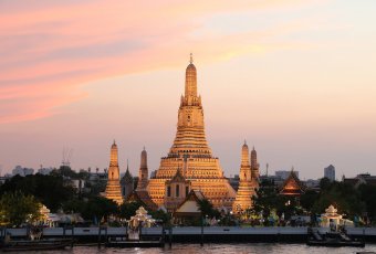 Thailand