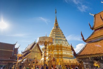 Thailand