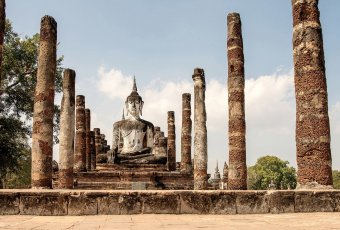 Thailand