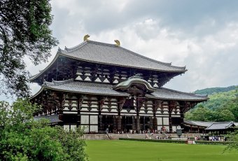 Japan