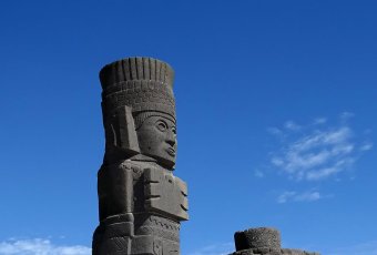 Mexiko
