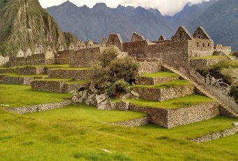 Peru