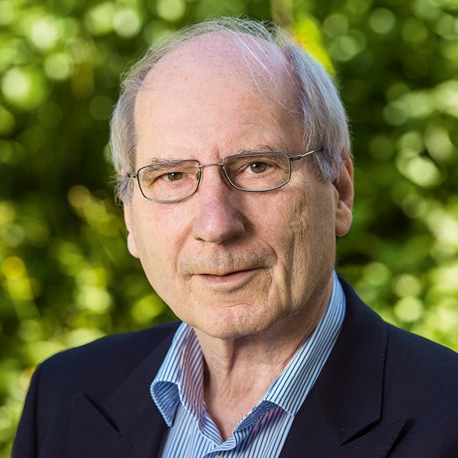 Bundesminister a. D.,<br> Ministerpräsident a. D.<br>Saarland