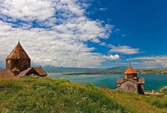 Armenien