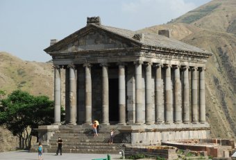Armenien