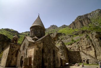 Armenien