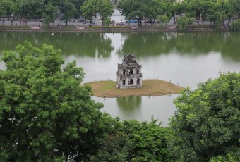 Vietnam