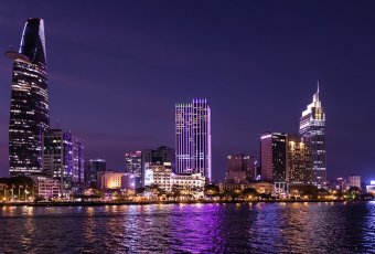 Vietnam