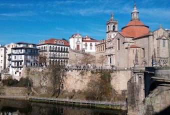 Portugal
