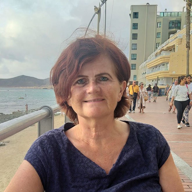 Buchhaltung, Sekretariat