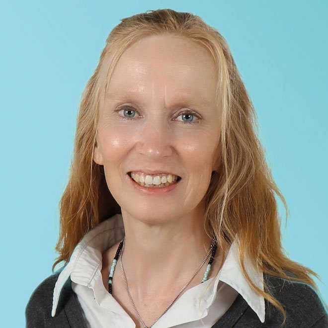 Gruppenabteilung, Kleingruppen Reisebüros