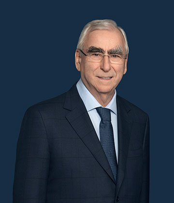 Preisträger Theo Waigel