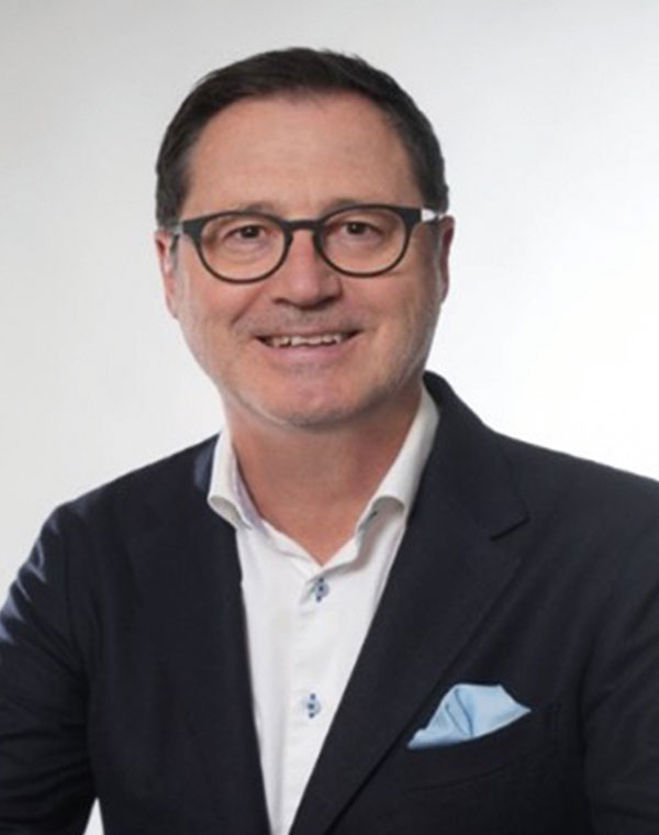 Joachim Sommer