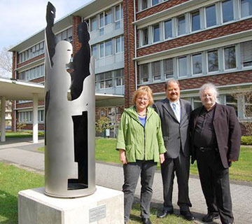 Kinderferienstiftung Dorsten e.V.